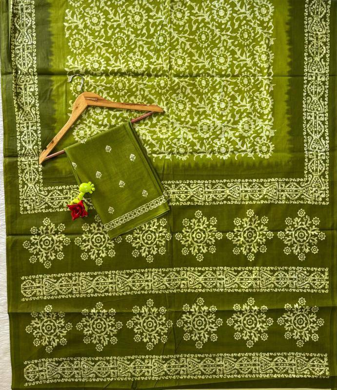 Lakhani cotton Best saree wholesale market in delhi